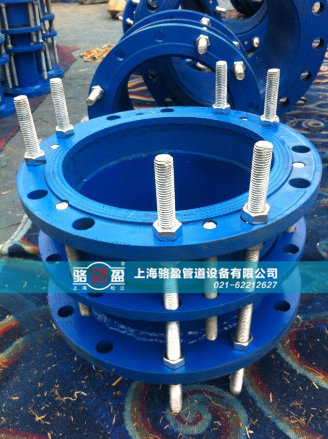 Сھ<a href=http://www.luoyinggd.com target=_blank class=infotextkey>ͷ</a>