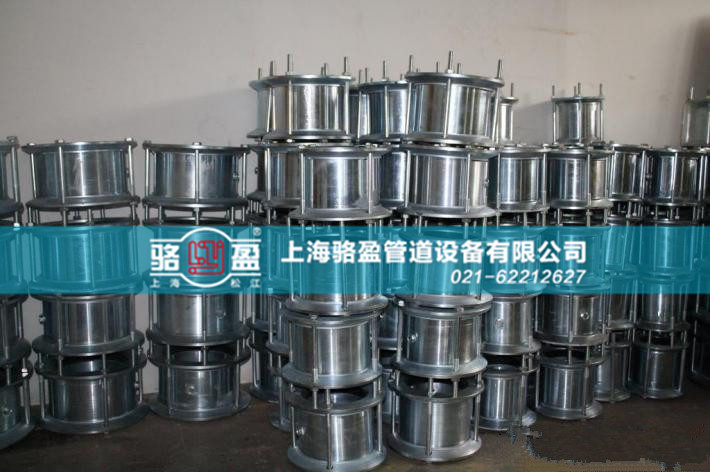 ѹʽ<a href=http://www.luoyinggd.com/ target=_blank class=infotextkey><a href=http://www.luoyinggd.com target=_blank class=infotextkey>ͷ</a></a>