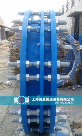 <a href=http://www.luoyinggd.com target=_blank class=infotextkey>ͷ</a>ʵ