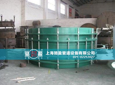 ר<a href=http://www.luoyinggd.com/ target=_blank class=infotextkey><a href=http://www.luoyinggd.com target=_blank class=infotextkey>ͷ</a></a>