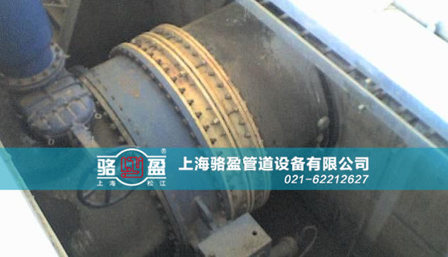 ϵͳר<a href=http://www.luoyinggd.com/ target=_blank class=infotextkey><a href=http://www.luoyinggd.com target=_blank class=infotextkey>ͷ</a></a>