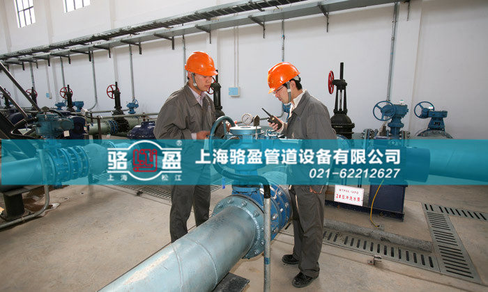 ĴʡԹд<a href=http://www.luoyinggd.com/ target=_blank class=infotextkey><a href=http://www.luoyinggd.com target=_blank class=infotextkey>ͷ</a></a>г