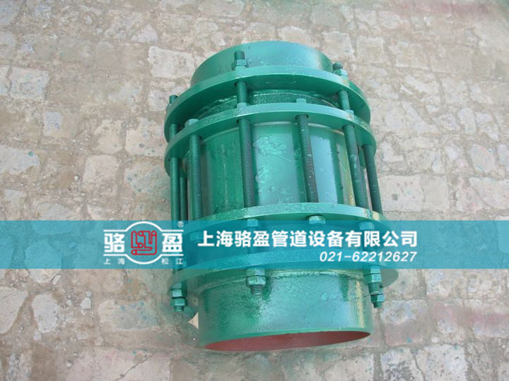 ר<a href=http://www.luoyinggd.com/ target=_blank class=infotextkey><a href=http://www.luoyinggd.com target=_blank class=infotextkey>ͷ</a></a>ʵͼ