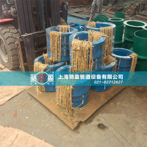 ˫λ<a href=http://www.luoyinggd.com/ target=_blank class=infotextkey><a href=http://www.luoyinggd.com target=_blank class=infotextkey>ͷ</a></a>ͼ