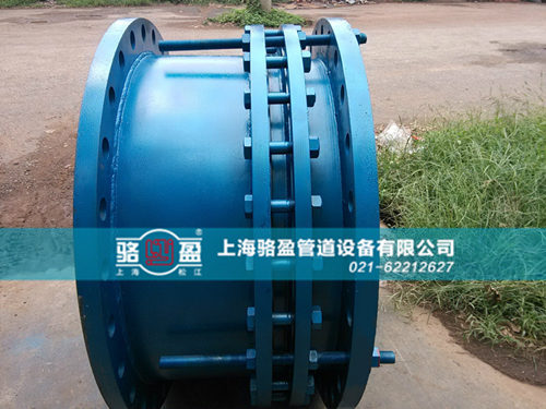 <a href=http://www.luoyinggd.com/ target=_blank class=infotextkey><a href=http://www.luoyinggd.com target=_blank class=infotextkey>ͷ</a></a>Ʒͼ