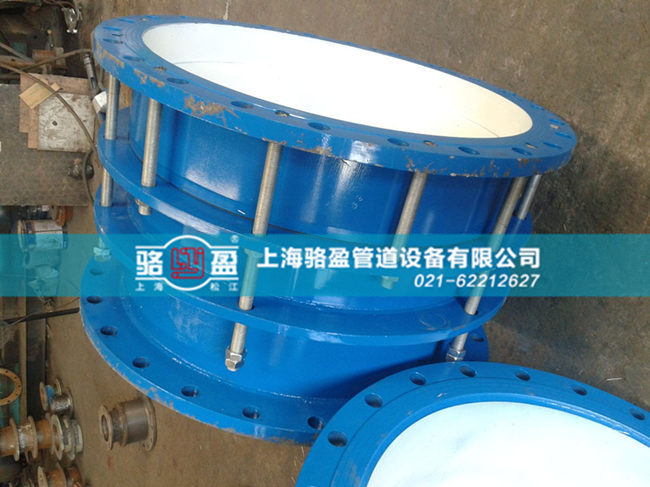 <a href=http://www.luoyinggd.com/ target=_blank class=infotextkey><a href=http://www.luoyinggd.com target=_blank class=infotextkey>ͷ</a></a>