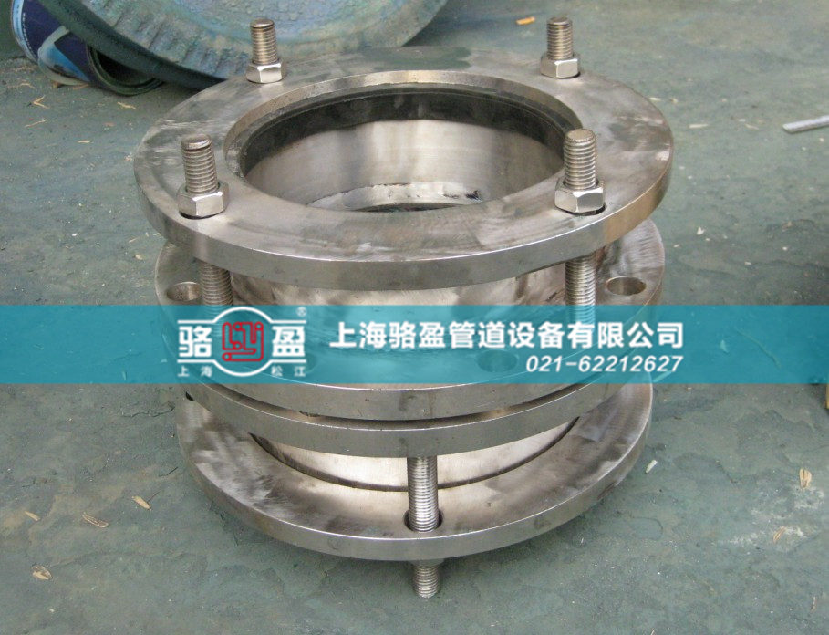 ӱʡżҿֲ<a href=http://www.luoyinggd.com/ target=_blank class=infotextkey><a href=http://www.luoyinggd.com target=_blank class=infotextkey>ͷ</a></a>