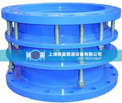 ˫λ<a href=http://www.luoyinggd.com/ target=_blank class=infotextkey><a href=http://www.luoyinggd.com target=_blank class=infotextkey>ͷ</a></a>