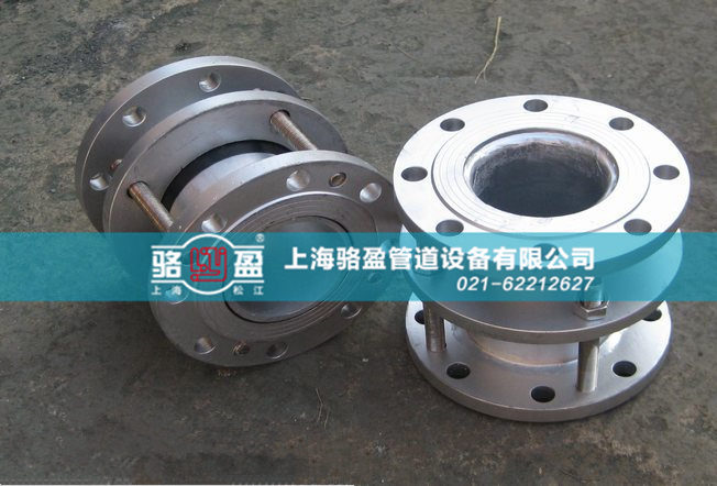 Ĵʡ֦<a href=http://www.luoyinggd.com/ target=_blank class=infotextkey><a href=http://www.luoyinggd.com target=_blank class=infotextkey>ͷ</a></a>Ʒͼ