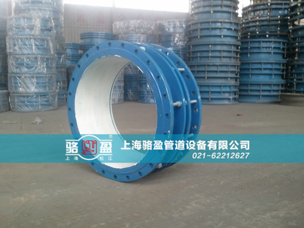 <a href=http://www.luoyinggd.com/ target=_blank class=infotextkey><a href=http://www.luoyinggd.com target=_blank class=infotextkey>ͷ</a></a>