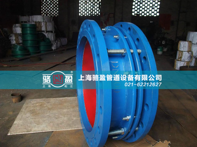 ӱʡ<a href=http://www.luoyinggd.com/ target=_blank class=infotextkey><a href=http://www.luoyinggd.com target=_blank class=infotextkey>ͷ</a></a>