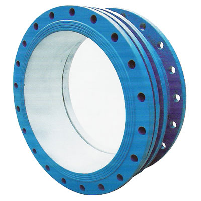 ˫λ<a href=http://www.luoyinggd.com/ target=_blank class=infotextkey><a href=http://www.luoyinggd.com target=_blank class=infotextkey>ͷ</a></a>