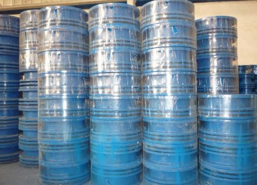 福建省泉州市丰泽区伸缩器发货图