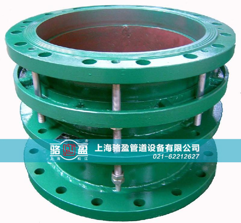 热力管道伸缩器 价格
