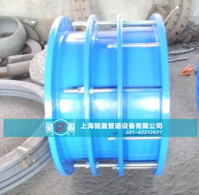 香港港岛湾仔限位伸缩器生产厂家