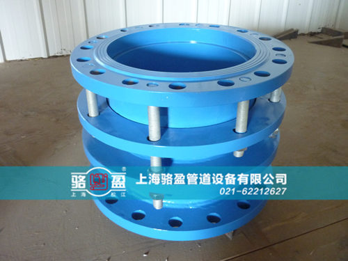 ˫λ<a href=http://www.luoyinggd.com/ target=_blank class=infotextkey><a href=http://www.luoyinggd.com target=_blank class=infotextkey>ͷ</a></a>Ʒ