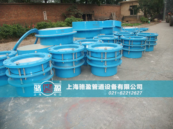 ½ɽλ<a href=http://www.luoyinggd.com/ target=_blank class=infotextkey><a href=http://www.luoyinggd.com target=_blank class=infotextkey>ͷ</a></a>ͼ