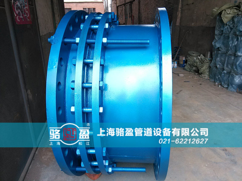 ˫λ<a href=http://www.luoyinggd.com/ target=_blank class=infotextkey><a href=http://www.luoyinggd.com target=_blank class=infotextkey>ͷ</a></a>