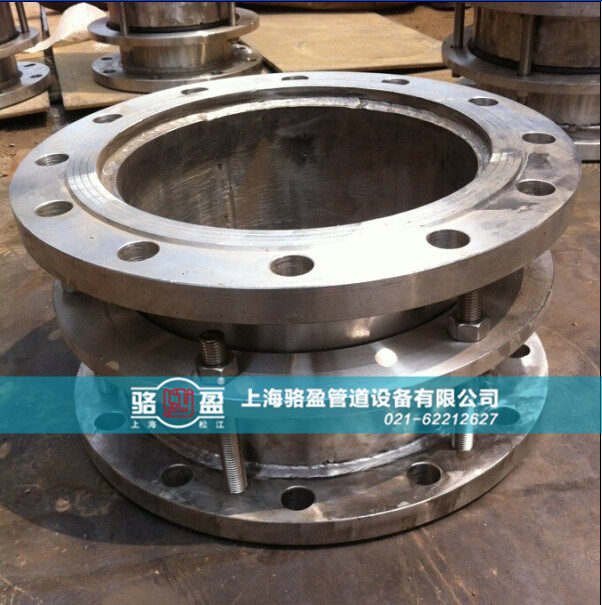 不锈钢限位<a href=http://www.luoyinggd.com/ target=_blank class=infotextkey><a href=http://www.luoyinggd.com target=_blank class=infotextkey>伸缩接头</a></a>