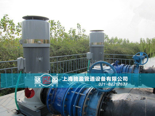 ĴʡԹ<a href=http://www.luoyinggd.com/ target=_blank class=infotextkey><a href=http://www.luoyinggd.com target=_blank class=infotextkey>ͷ</a></a>뷧ŵʹ